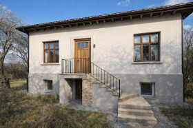 ������� ���� | Imot.bg � ����� ������ 7