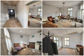 ������� ���� | Imot.bg � ����� ������ 8