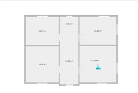 ������� ���� | Imot.bg � ����� ������ 11