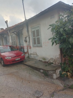 ������� ���� | Imot.bg � ����� ������ 2