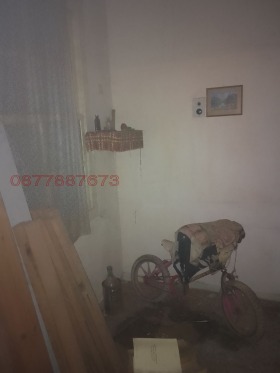 ������� ���� | Imot.bg � ����� ������ 3