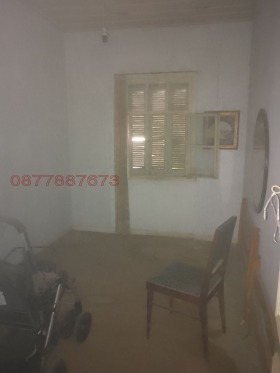 ������� ���� | Imot.bg � ����� ������ 5