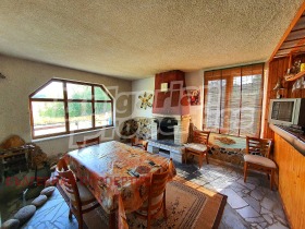 ������� ���� | Imot.bg � ����� ������ 8