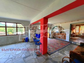 ������� ���� | Imot.bg � ����� ������ 6