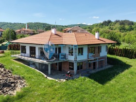 ������� ���� | Imot.bg � ����� ������ 4