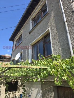 ������� ���� | Imot.bg � ����� ������ 2