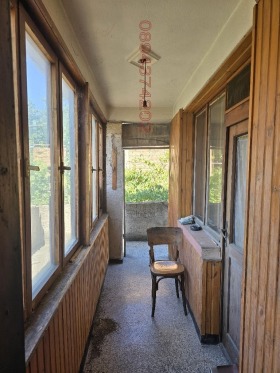 ������� ���� | Imot.bg � ����� ������ 8