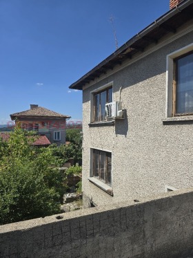 ������� ���� | Imot.bg � ����� ������ 10