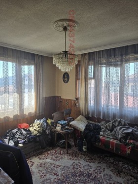 ������� ���� | Imot.bg � ����� ������ 14
