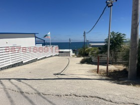 ������� ������ | Imot.bg � ����� ������ 15