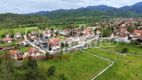 ������� ������ | Imot.bg � ����� ������ 10