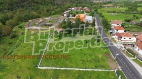 ������� ������ | Imot.bg � ����� ������ 4