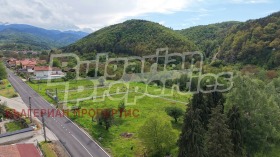 ������� ������ | Imot.bg � ����� ������ 9