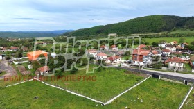 ������� ������ | Imot.bg � ����� ������ 11