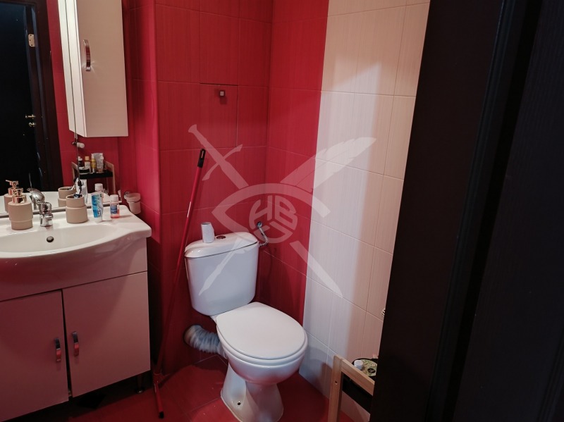 For Sale  1 bedroom Sofia , Boyana , 75 sq.m | 66520521 - image [7]