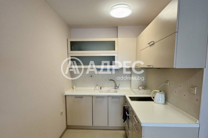 Продава 2-СТАЕН, град София, Студентски град • 156000 € • 45933316 — Holmes.bg