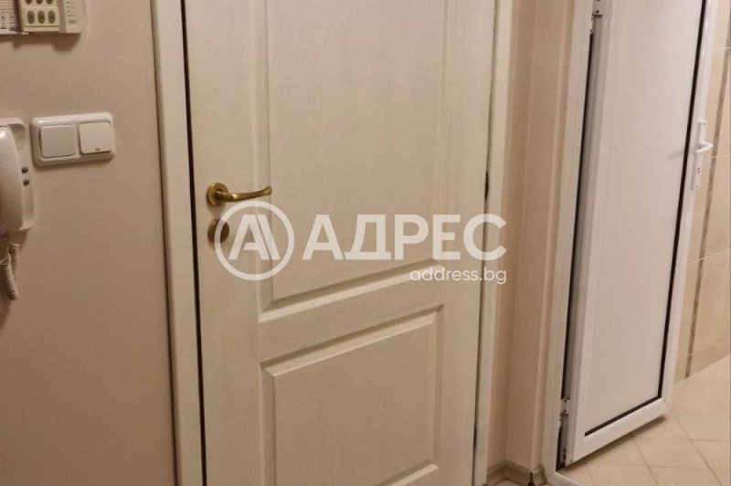 Продава 1-СТАЕН, гр. София, Студентски град, снимка 6 - Aпартаменти - 49190150