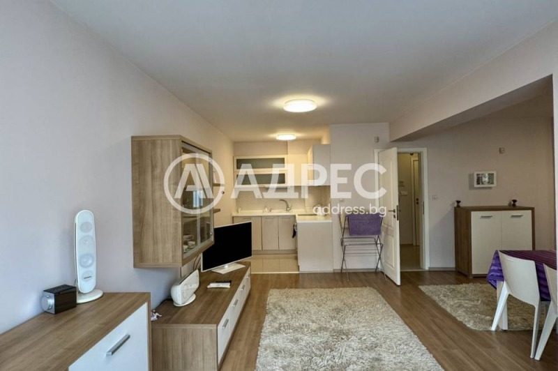 À vendre  1 chambre Sofia , Stoudentski grad , 74 m² | 59168149 - image [2]