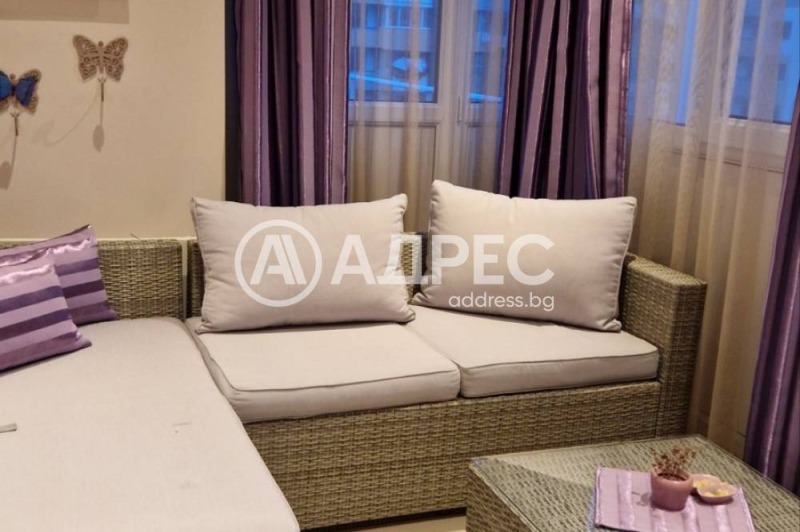 À vendre  1 chambre Sofia , Stoudentski grad , 74 m² | 59168149 - image [5]