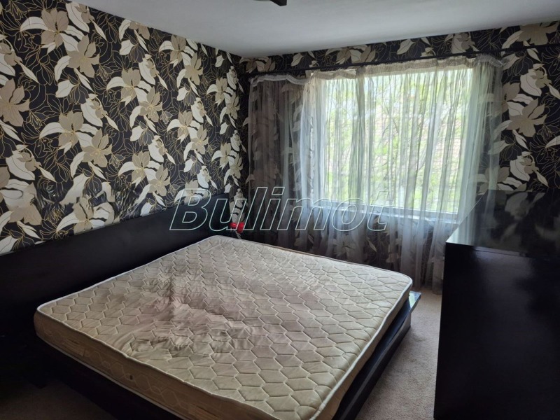 À venda  1 quarto Varna , Zimno kino Trakiia , 55 m² | 23919448 - imagem [4]