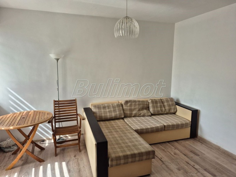 À venda  1 quarto Varna , Zimno kino Trakiia , 55 m² | 23919448 - imagem [2]