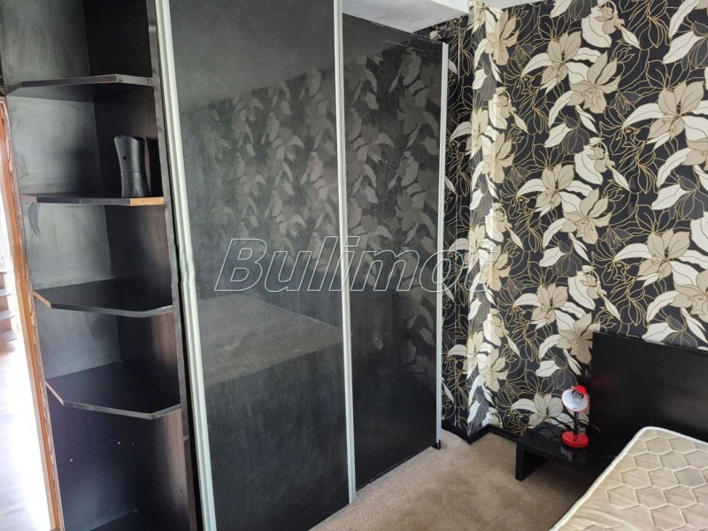 À venda  1 quarto Varna , Zimno kino Trakiia , 55 m² | 23919448 - imagem [5]
