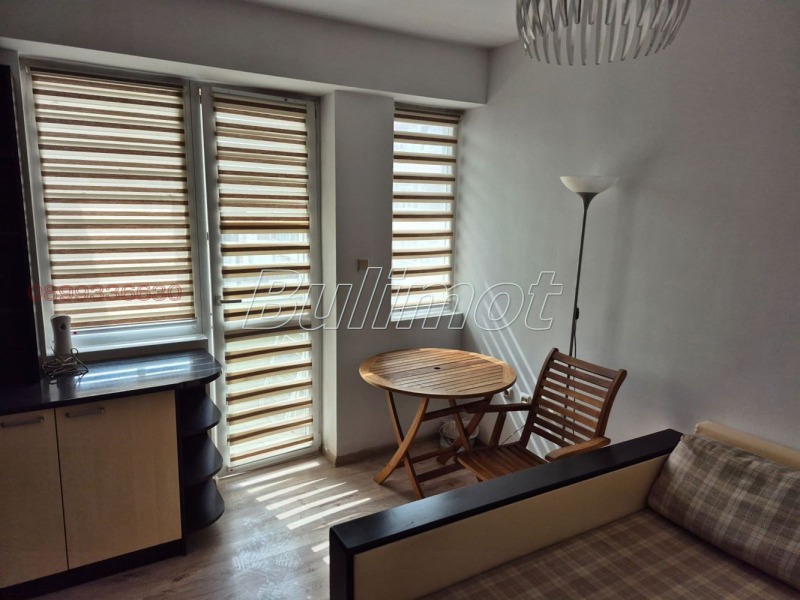 À venda  1 quarto Varna , Zimno kino Trakiia , 55 m² | 23919448 - imagem [3]