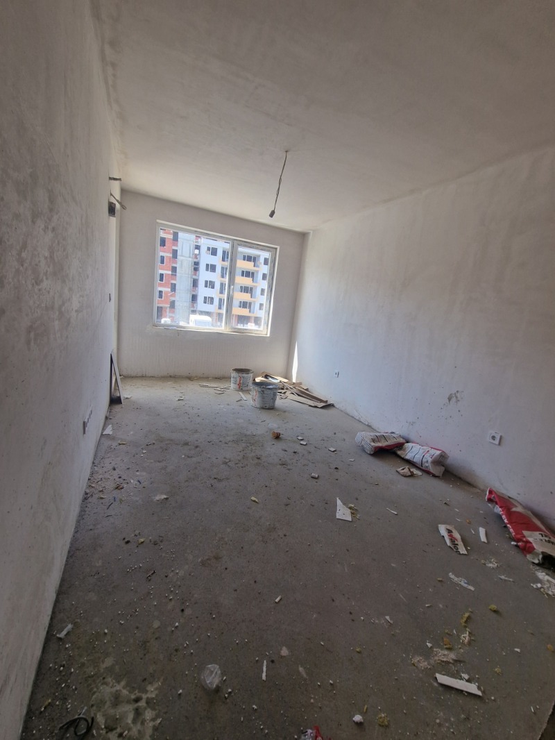 Zu verkaufen  1 Schlafzimmer Plowdiw , Juschen , 65 qm | 92033332 - Bild [5]