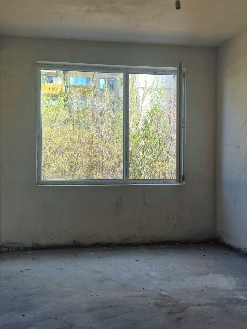 Zu verkaufen  1 Schlafzimmer Plowdiw , Juschen , 65 qm | 92033332 - Bild [2]