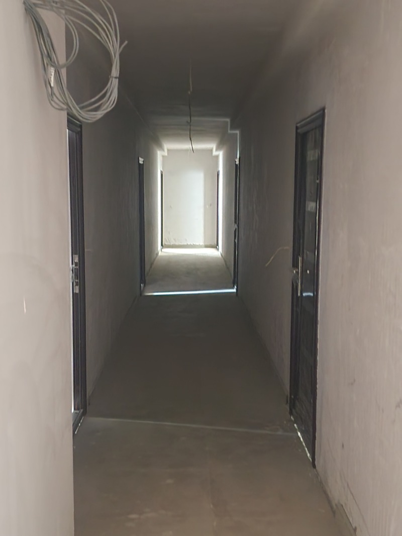 Zu verkaufen  1 Schlafzimmer Plowdiw , Juschen , 65 qm | 92033332 - Bild [3]