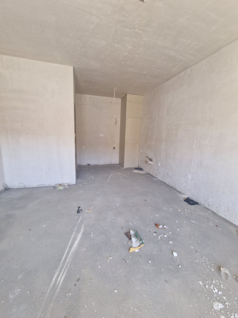 Zu verkaufen  1 Schlafzimmer Plowdiw , Juschen , 65 qm | 92033332 - Bild [4]