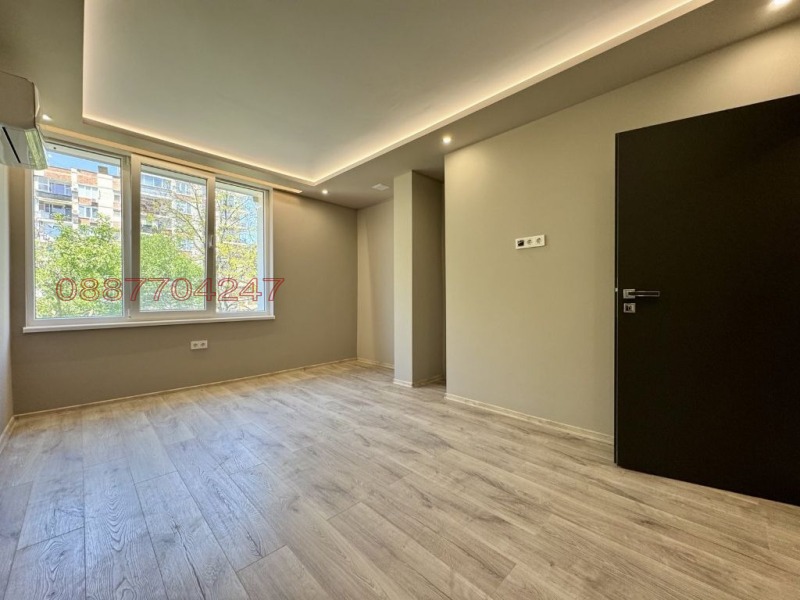 Til salg  1 soveværelse Veliko Tarnovo , Kolyu Ficheto , 63 kvm | 56360626 - billede [6]