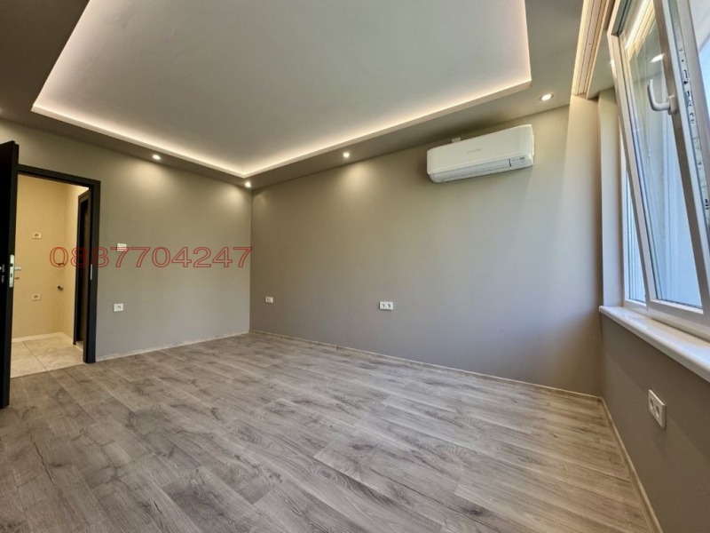 Til salg  1 soveværelse Veliko Tarnovo , Kolyu Ficheto , 63 kvm | 56360626 - billede [3]