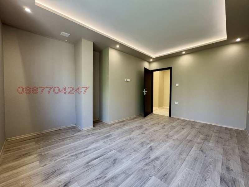 Til salg  1 soveværelse Veliko Tarnovo , Kolyu Ficheto , 63 kvm | 56360626 - billede [4]