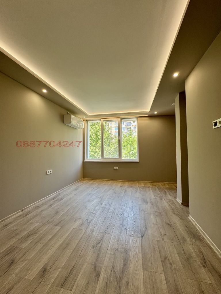 Til salg  1 soveværelse Veliko Tarnovo , Kolyu Ficheto , 63 kvm | 56360626 - billede [7]