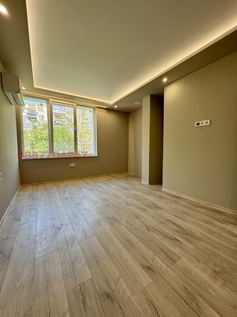 Til salg  1 soveværelse Veliko Tarnovo , Kolyu Ficheto , 63 kvm | 56360626 - billede [5]