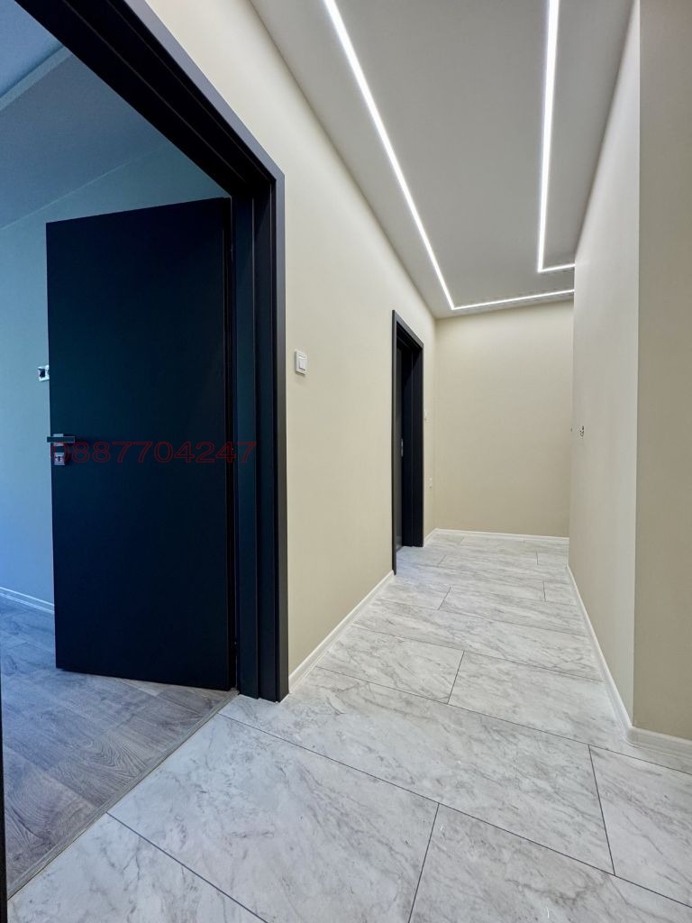 Til salg  1 soveværelse Veliko Tarnovo , Kolyu Ficheto , 63 kvm | 56360626 - billede [2]