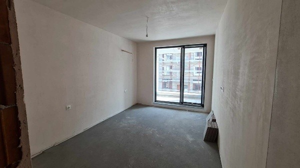 En venta  1 dormitorio Plovdiv , Zajarna fabrika , 73 metros cuadrados | 44516338 - imagen [2]
