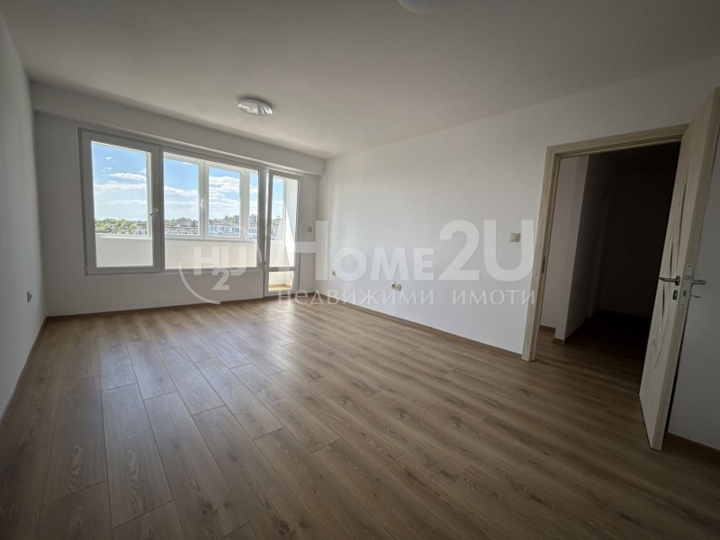 For Sale  1 bedroom Varna , Vladislav Varnenchik 1 , 42 sq.m | 33016377