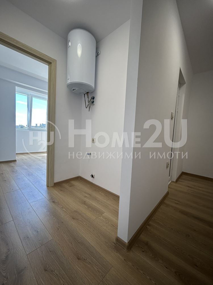 For Sale  1 bedroom Varna , Vladislav Varnenchik 1 , 42 sq.m | 33016377 - image [3]