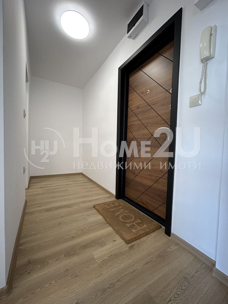 For Sale  1 bedroom Varna , Vladislav Varnenchik 1 , 42 sq.m | 33016377 - image [6]