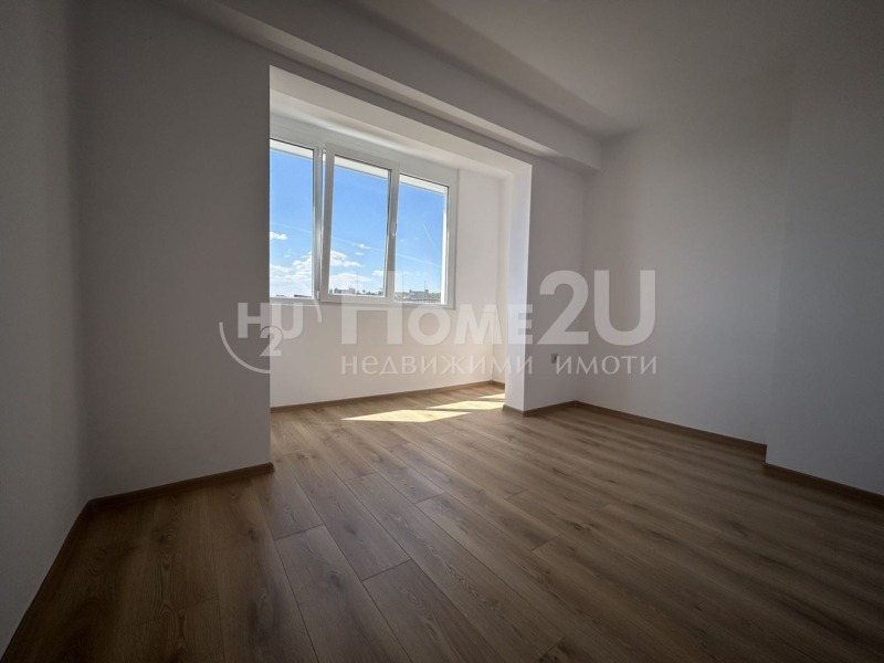 For Sale  1 bedroom Varna , Vladislav Varnenchik 1 , 42 sq.m | 33016377 - image [2]