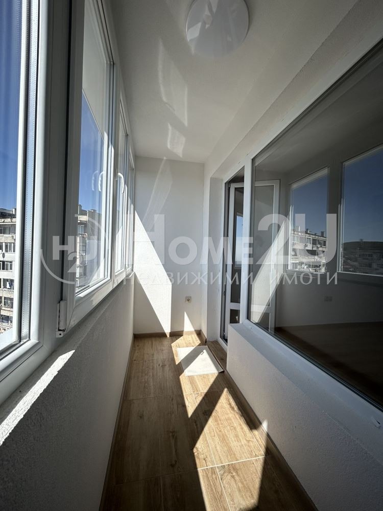 For Sale  1 bedroom Varna , Vladislav Varnenchik 1 , 42 sq.m | 33016377 - image [5]
