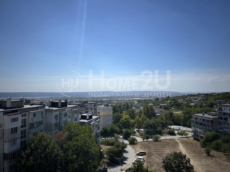 For Sale  1 bedroom Varna , Vladislav Varnenchik 1 , 42 sq.m | 33016377 - image [7]