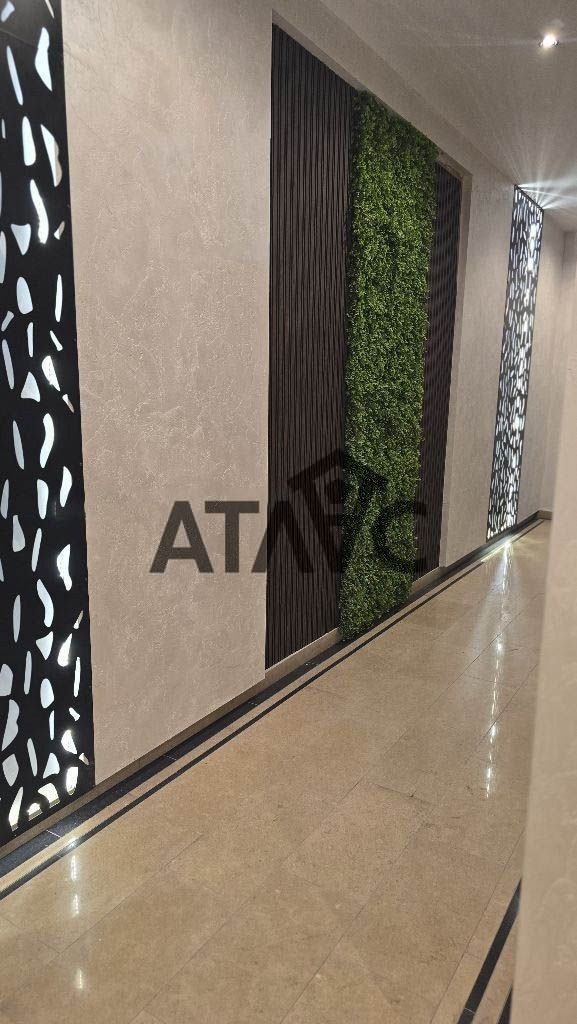 Продава 2-СТАЕН, гр. Пловдив, Тракия, снимка 14 - Апартаменти - 53976439