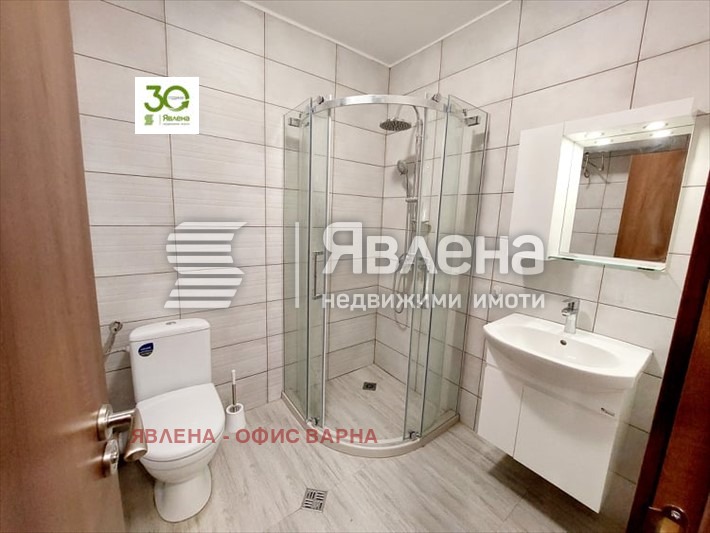 Продава 2-СТАЕН, гр. Варна, Център, снимка 13 - Апартаменти - 54558738