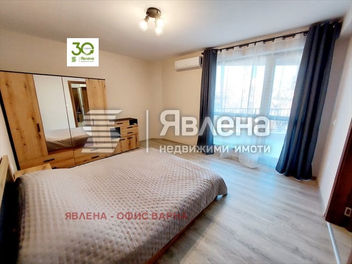 Продава 2-СТАЕН, гр. Варна, Център, снимка 6 - Апартаменти - 54558738