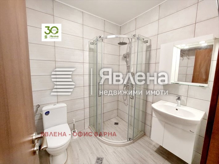 Продава 2-СТАЕН, гр. Варна, Център, снимка 7 - Апартаменти - 54558738