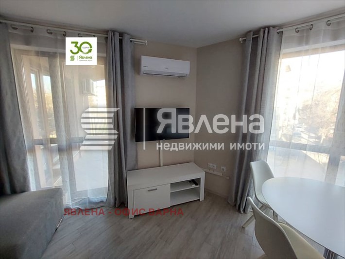 Продава 2-СТАЕН, гр. Варна, Център, снимка 4 - Апартаменти - 54558738