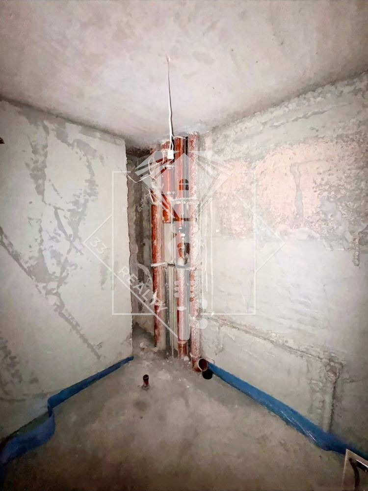 Продава 2-СТАЕН, гр. Пловдив, Каменица 2, снимка 5 - Апартаменти - 56523131